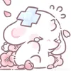 shuri_06th11