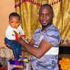 mohamedcherifha40