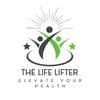 The Life Lifter