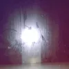 aliah_lhei3