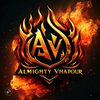 almighty_vhapour