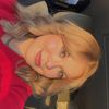 urfavoriteblondee123
