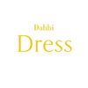 dahbidress