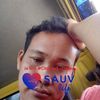sigit.git17