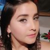 bella._gv