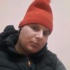 omanmohamed3