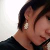 haking0914