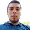 ronypacheco511