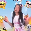 mari_127992