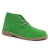 jack613082