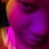 mrs_laurah6