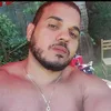 lucas.oliveira5586