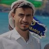 user9227984813195