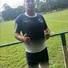 tb.ferreira