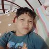 felixjuarez36
