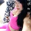 user9120814188187