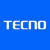 Tecno Mobile México