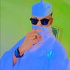الحمـᬼ💖≛⃝ ـري ᬼ909🦅≛⃝✪