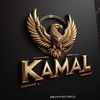 kamalbofarrag
