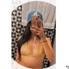 claudiabeeh1