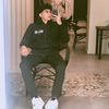 fares_hafezz