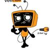 veecornhub