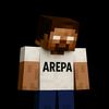 HORRORCRAFT