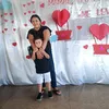 user70371661807167