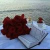 user33139873714231