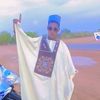 moubarakkanaboy100