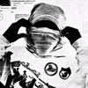 yungg_stunna