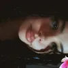 dantazws