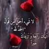user2616961538030