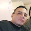 joanmtal123