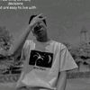 rich_dully