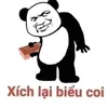dangvanhai25