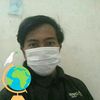 user6722018362365