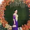 nguyn.th.qu462