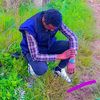 user40861307621091
