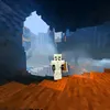 piogirlrobloxianbacon