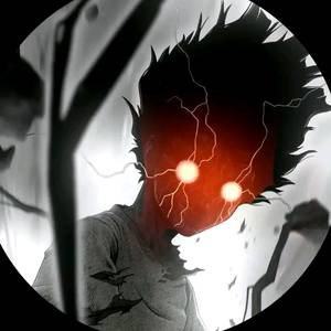 tongtaibadao2k817kkk