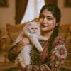 sanasheikh922