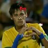 neymar._.futbol0