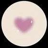 hiba___idrissi_____