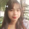 ayemyatmom84