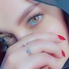 ghadaabed815