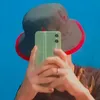 _castro_041