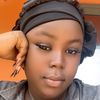makafui606