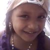 morales_isa345