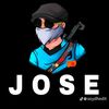 jose_ff_312